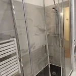 Bellarosa アパート カンヌ